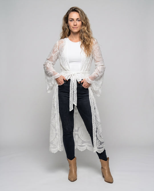 Product 15622878593354 - full_body_front