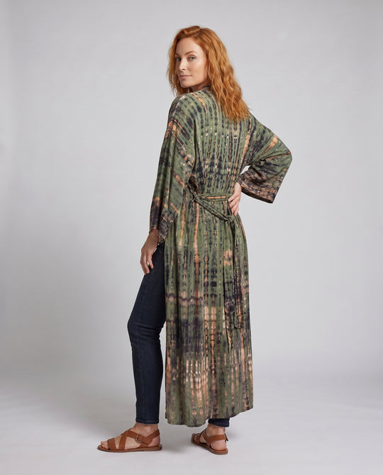 Product 15622878953802 - back_view