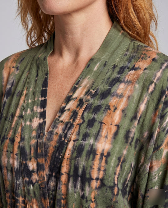 Product 15622878953802 - close_up_detail