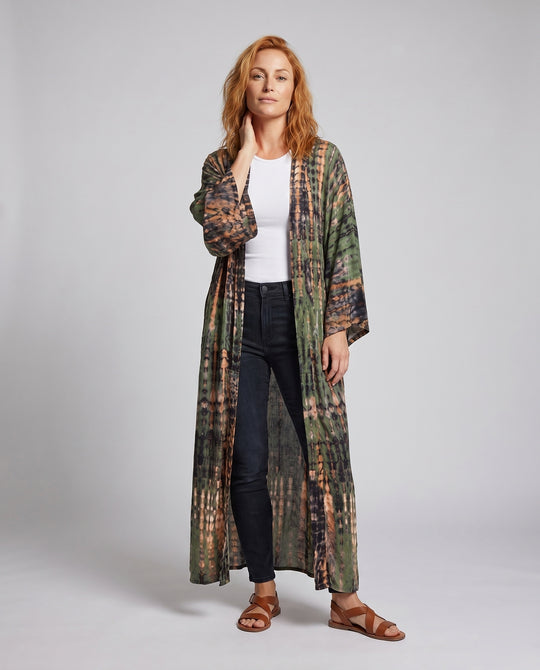 Product 15622878953802 - full_body_front