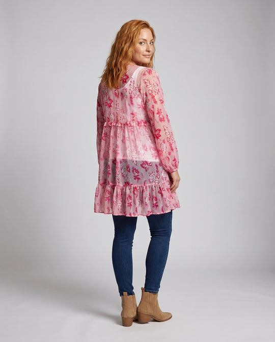 Product 15622879019338 - back_view