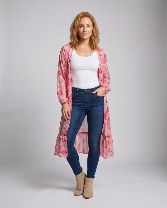 Product 15622879019338 - full_body_front