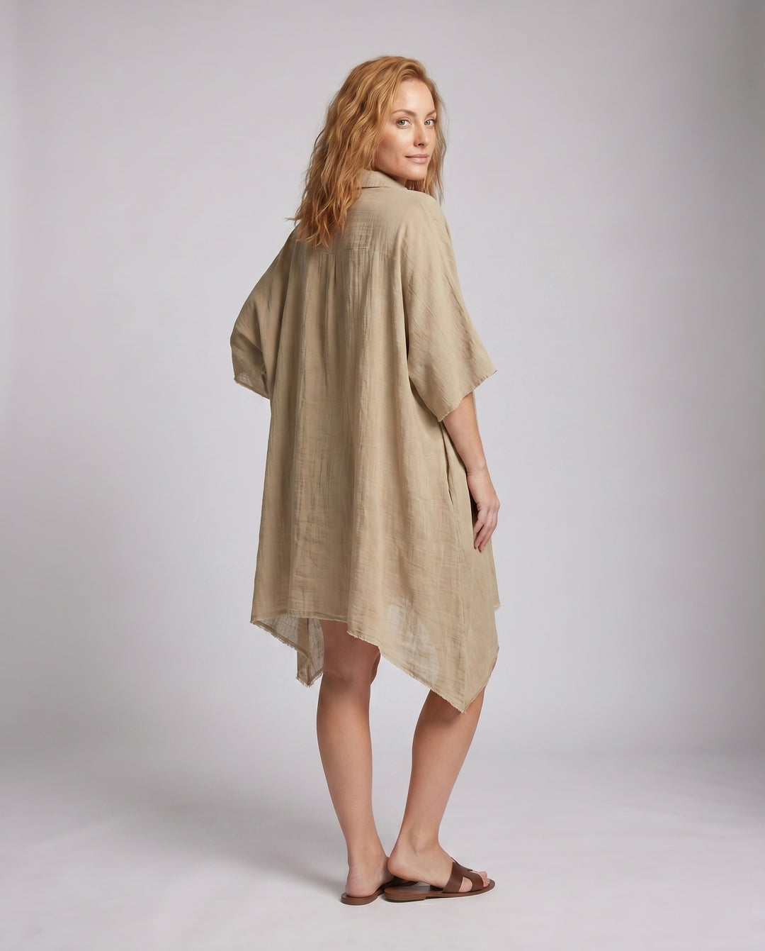 Product 15622879117642 - back_view