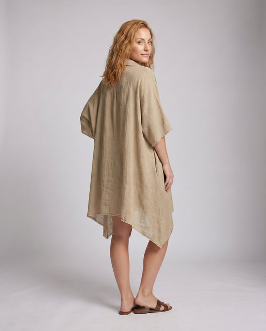 Product 15622879117642 - back_view