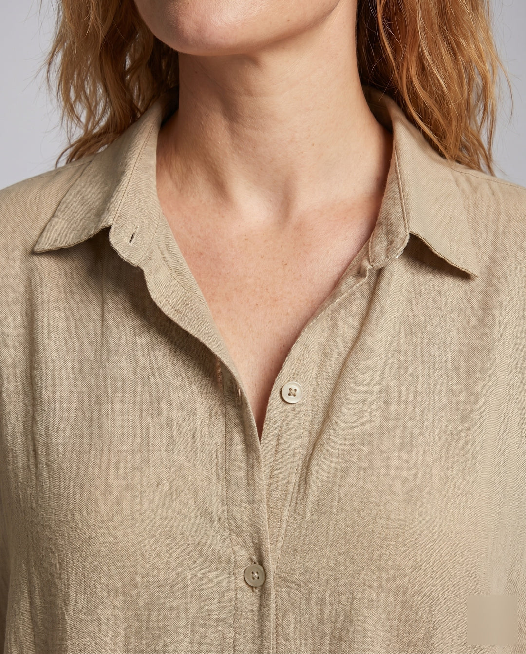 Product 15622879117642 - close_up_detail