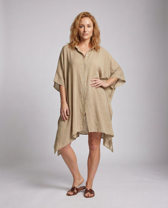 Product 15622879117642 - full_body_front