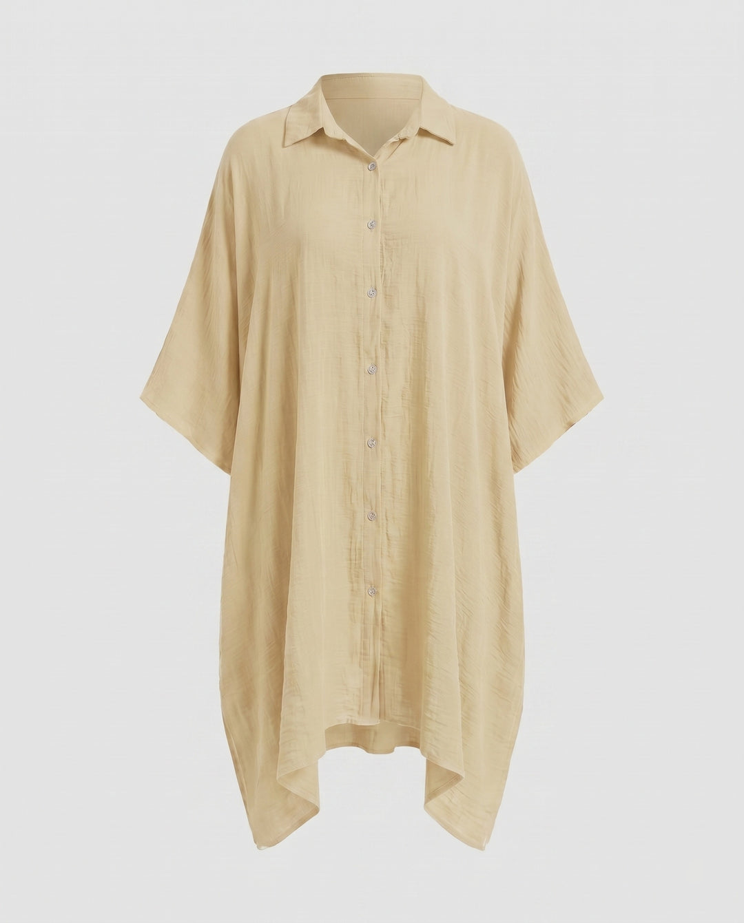 Product 15622879117642 - product_only