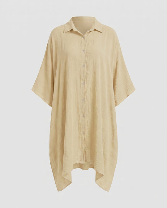 Product 15622879117642 - product_only