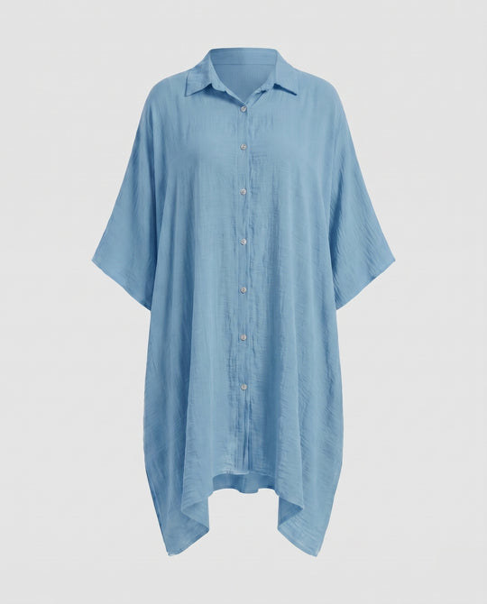 Product 15622879117642 - product_only