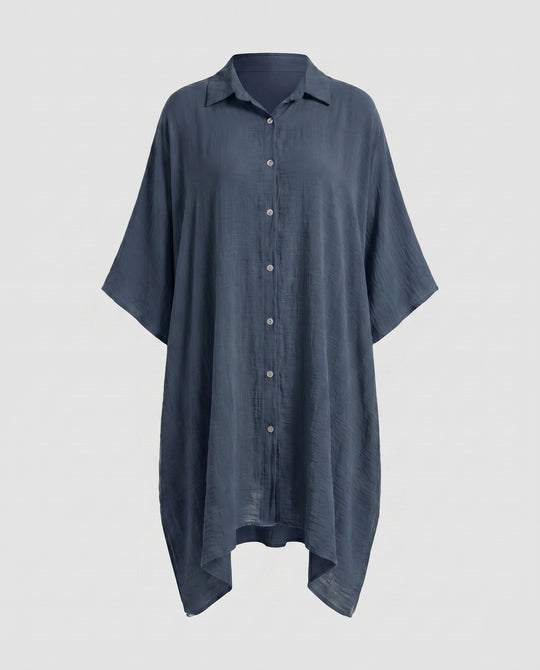 Product 15622879117642 - product_only