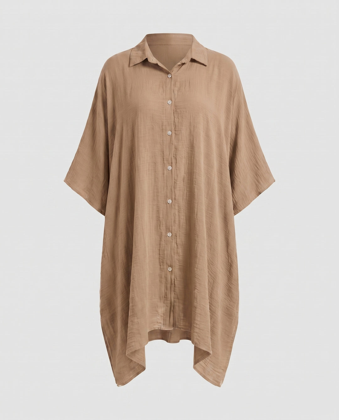 Product 15622879117642 - product_only