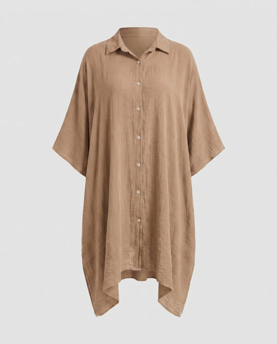 Product 15622879117642 - product_only