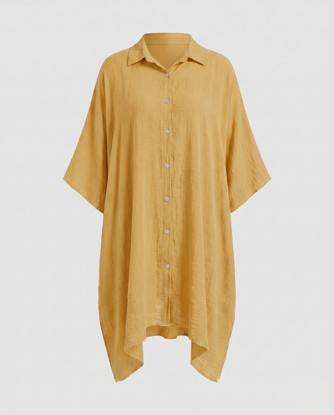 Product 15622879117642 - product_only