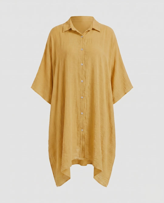 Product 15622879117642 - product_only