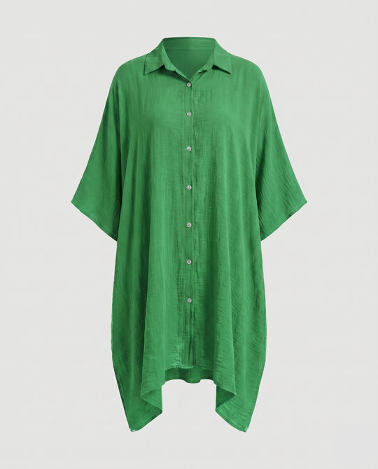 Product 15622879117642 - product_only
