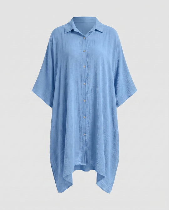 Product 15622879117642 - product_only