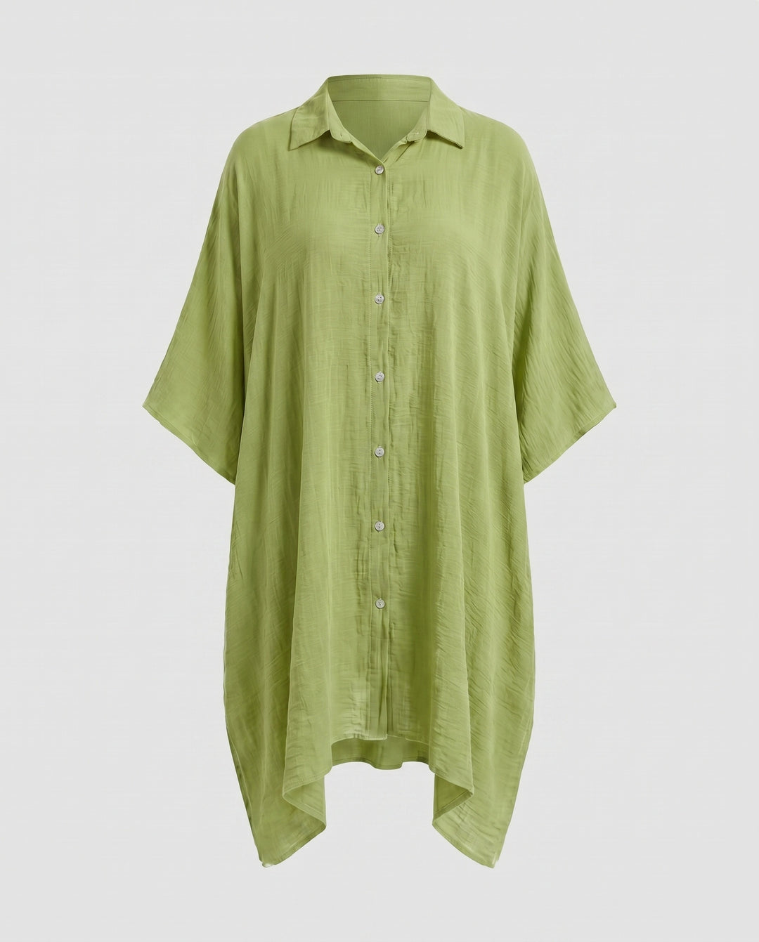 Product 15622879117642 - product_only