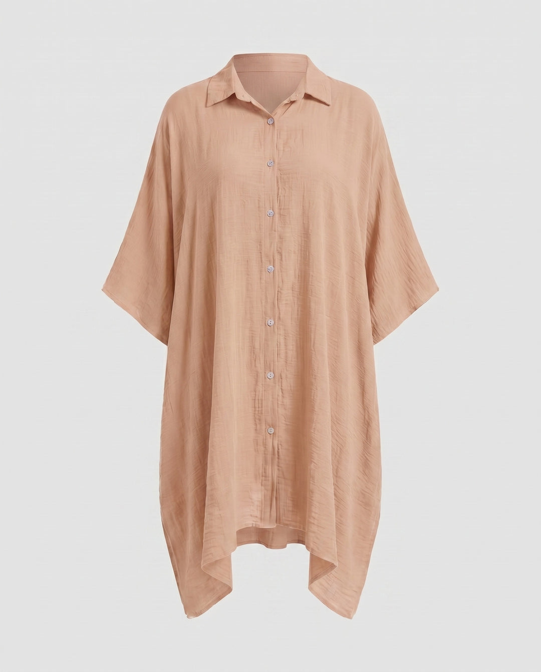Product 15622879117642 - product_only