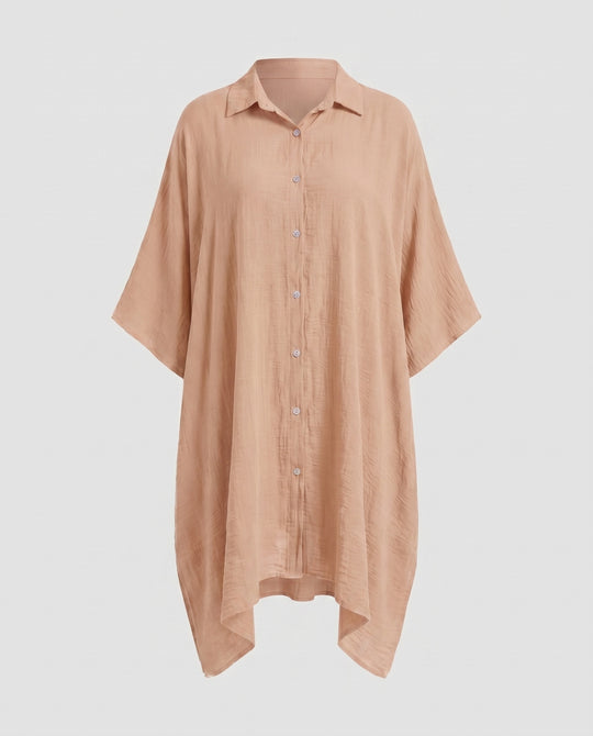 Product 15622879117642 - product_only