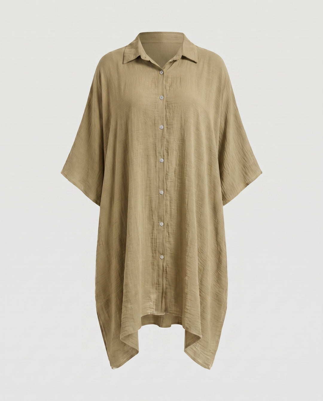 Product 15622879117642 - product_only