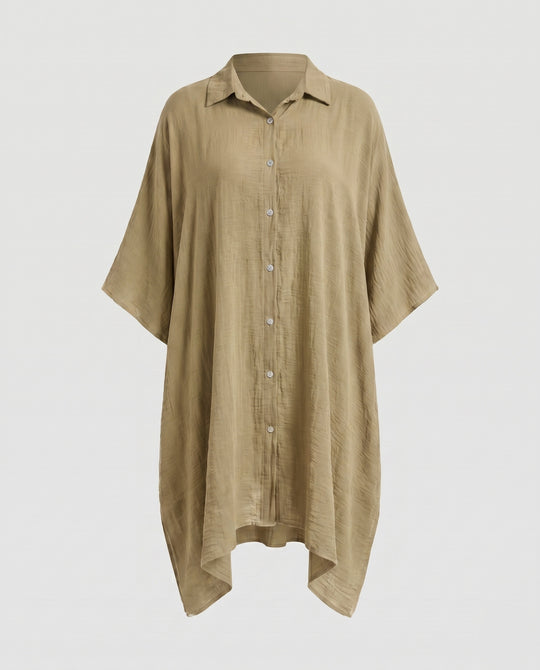 Product 15622879117642 - product_only