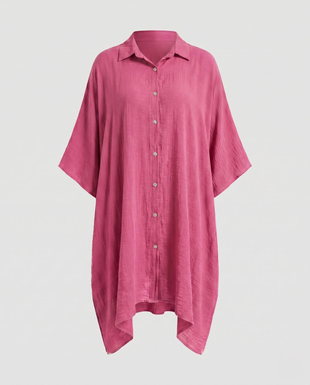 Product 15622879117642 - product_only