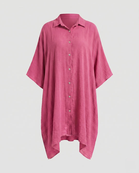 Product 15622879117642 - product_only