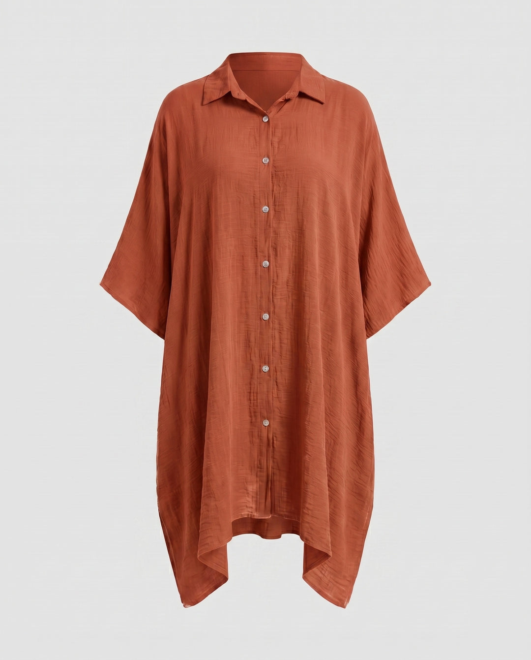 Product 15622879117642 - product_only