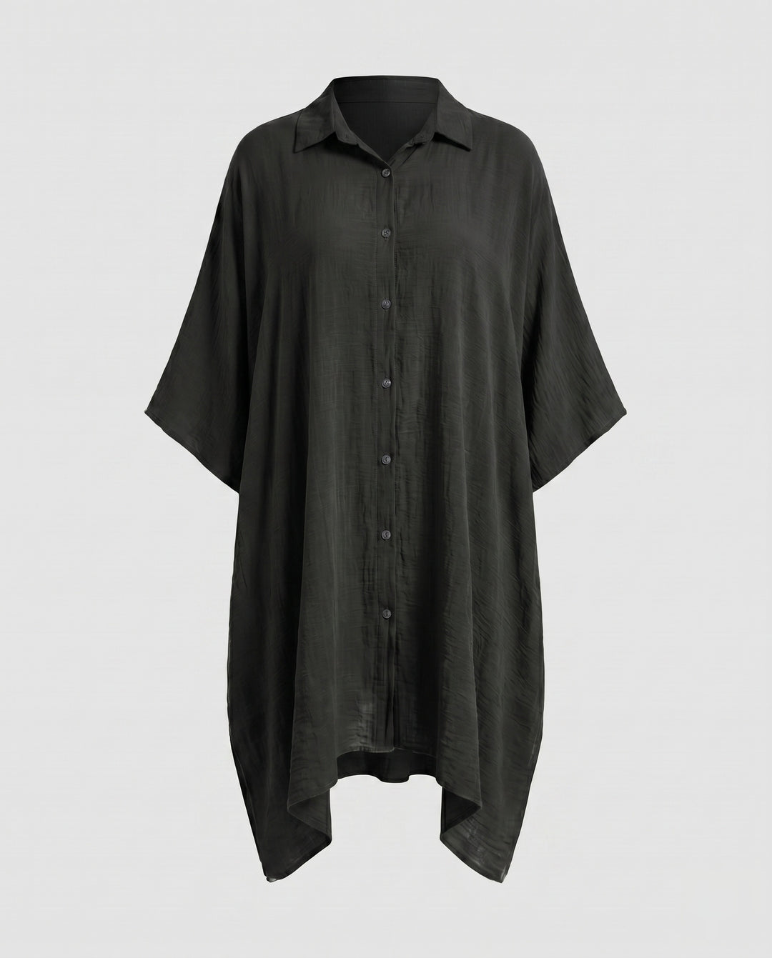 Product 15622879117642 - product_only