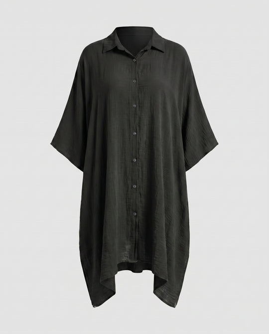 Product 15622879117642 - product_only