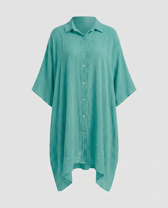 Product 15622879117642 - product_only