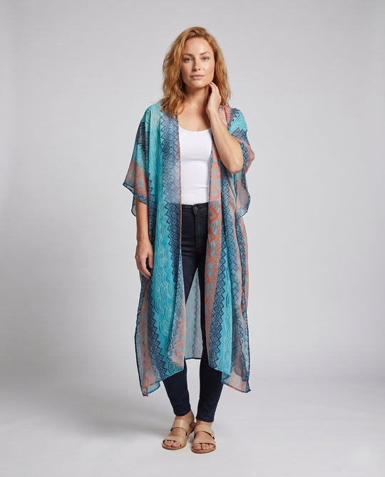 Product 15622879215946 - full_body_front