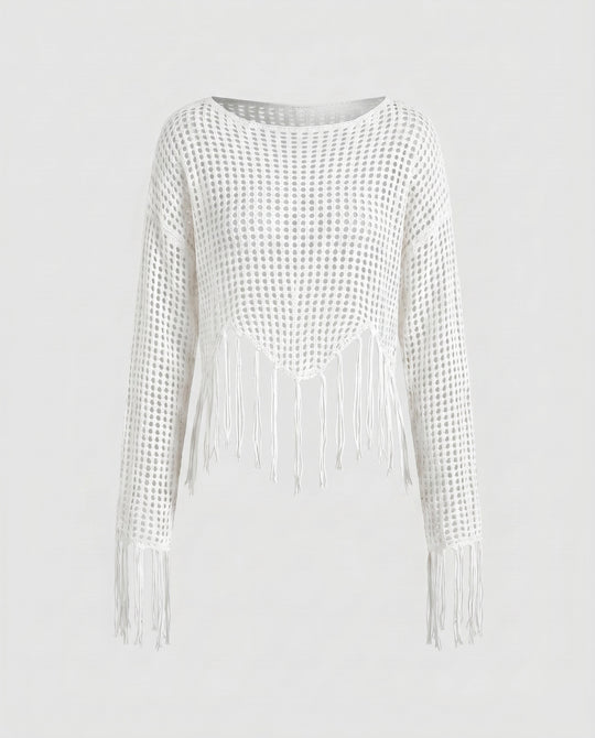 Product 15622879281482 - product_only