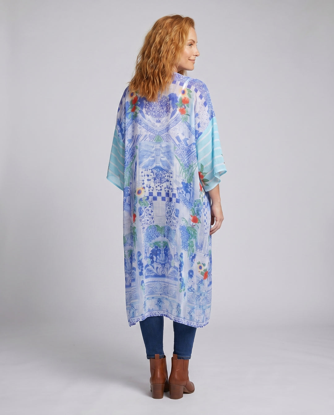 Product 15622879314250 - back_view