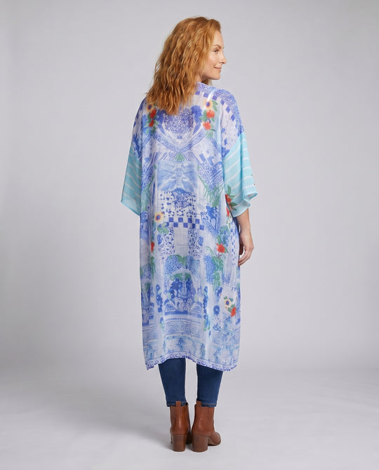 Product 15622879314250 - back_view