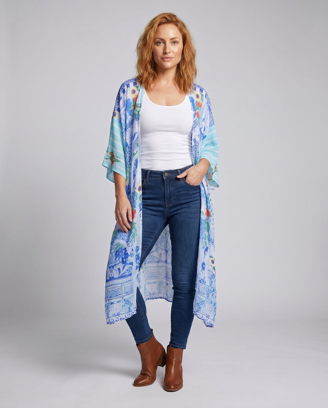 Product 15622879314250 - full_body_front
