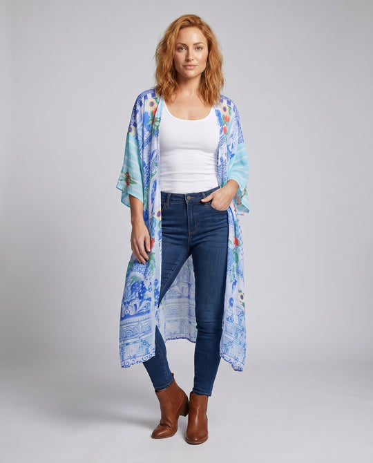 Product 15622879314250 - full_body_front