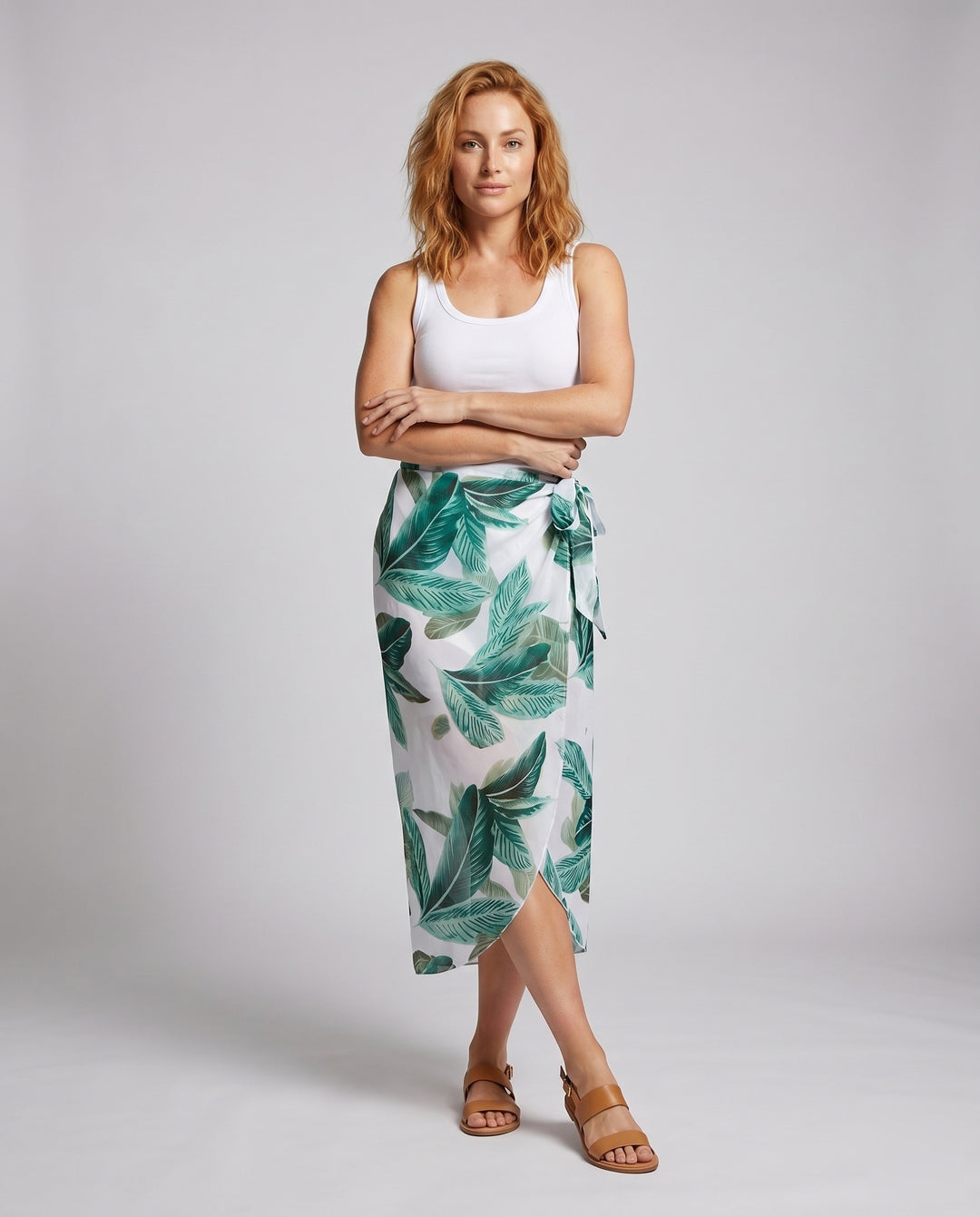 Product 15622879347018 - full_body_front
