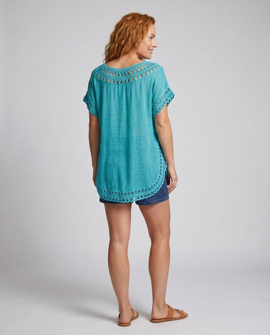 Product 15622879379786 - back_view