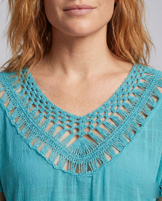 Product 15622879379786 - close_up_detail