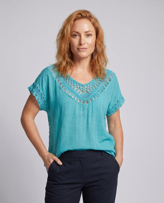 Product 15622879379786 - upper_body