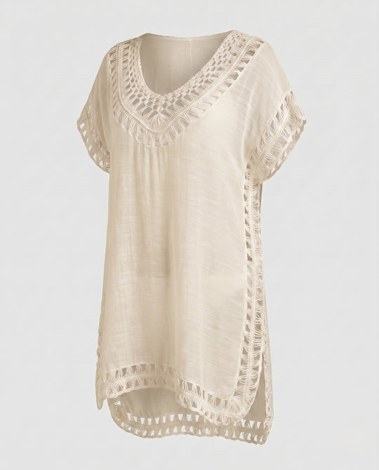 Product 15622879379786 - product_only