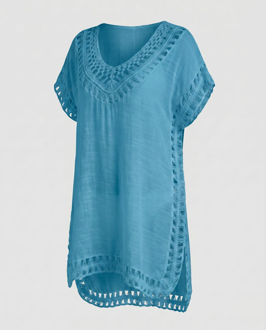 Product 15622879379786 - product_only