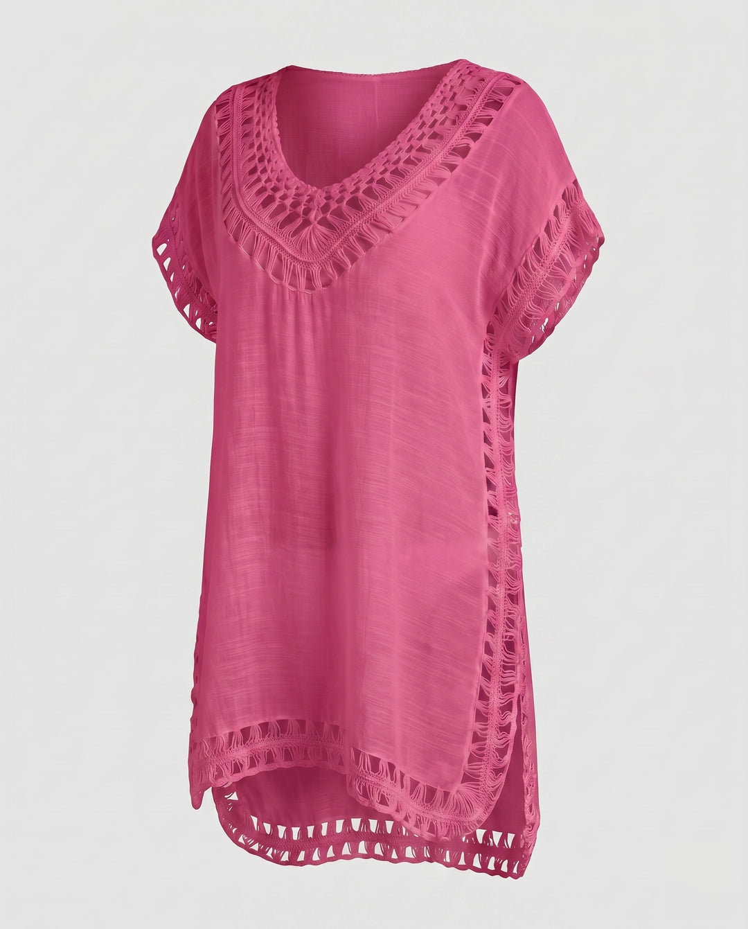 Product 15622879379786 - product_only