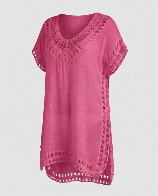Product 15622879379786 - product_only