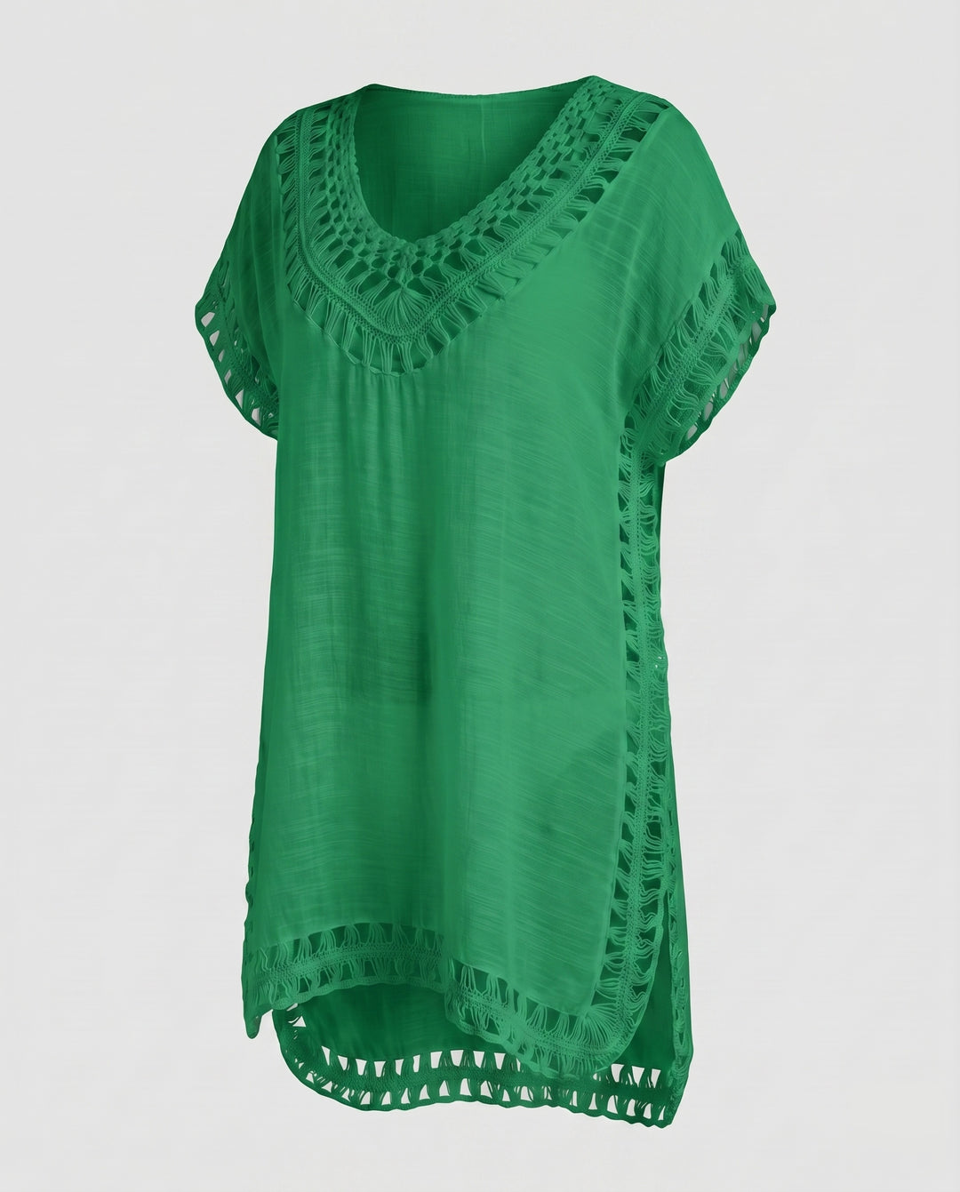 Product 15622879379786 - product_only