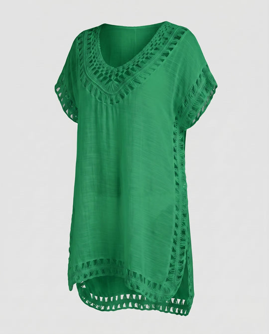 Product 15622879379786 - product_only