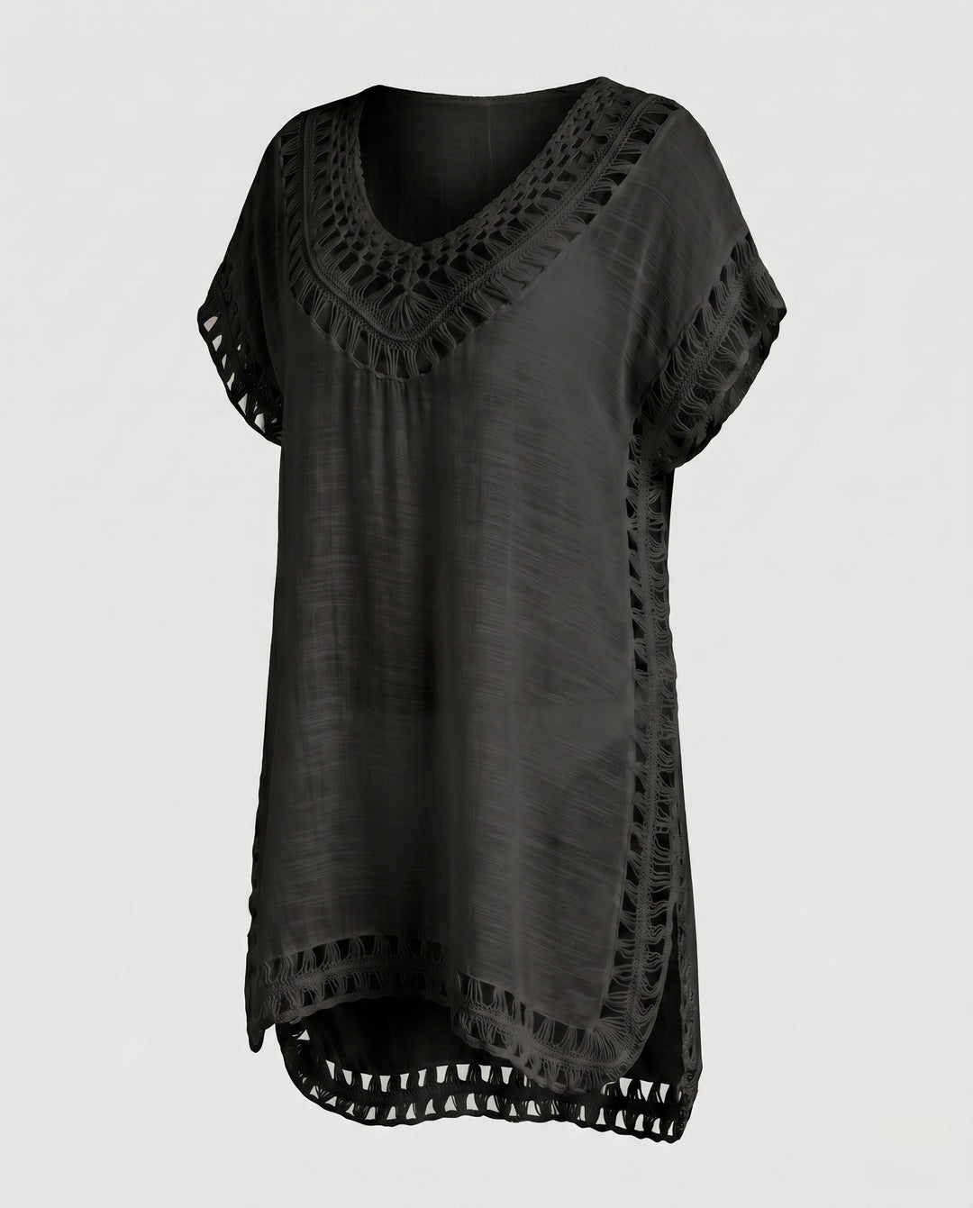 Product 15622879379786 - product_only