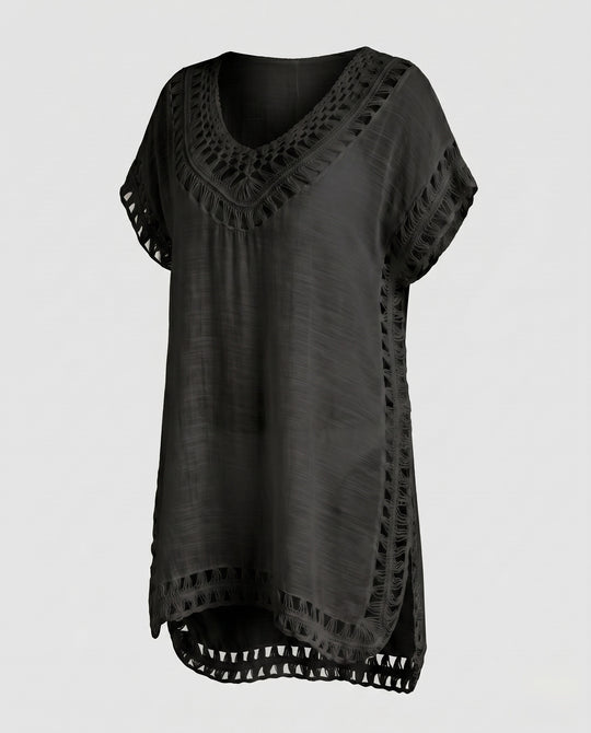 Product 15622879379786 - product_only