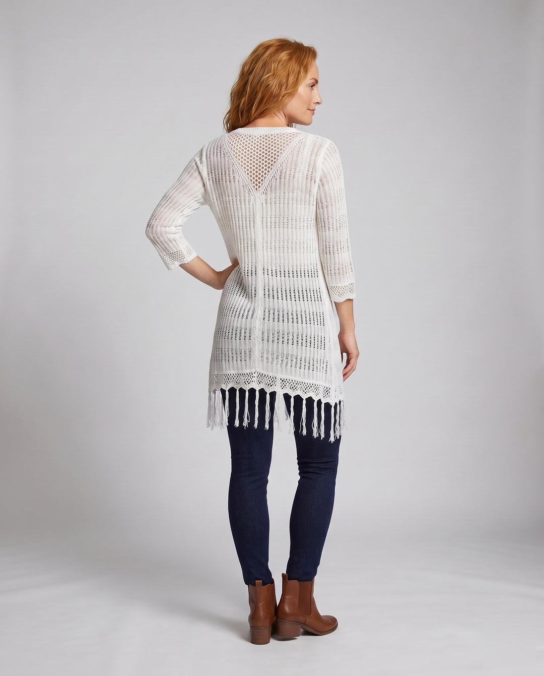 Product 15622879576394 - back_view